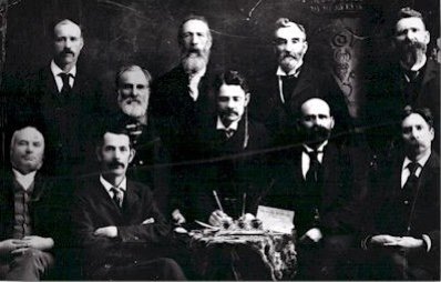 image of founders