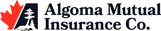 Algoma Mutual Insurance Co.